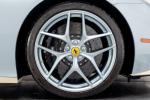 Ferrari F12berlinetta 70th Anniversary 2017 года